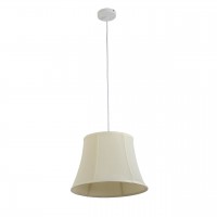 Подвесной светильник Arti Lampadari Cantare E 1.3.P2 С