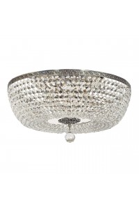 Потолочный светильник Arti Lampadari Castellana LE 1.2.50.501 NH