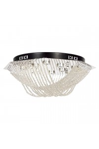 Потолочный светодиодный светильник Arti Lampadari Dante L 1.2.45.501 N