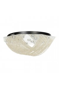 Потолочный светодиодный светильник Arti Lampadari Dante L 1.2.55.501 N