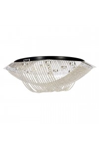 Потолочный светодиодный светильник Arti Lampadari Dante L 1.2.65.501 N