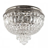 Потолочный светильник Arti Lampadari Eterno E 1.2.35.600 NH Потолочный светильник Arti Lampadari Eterno E 1.2.35.600 NH