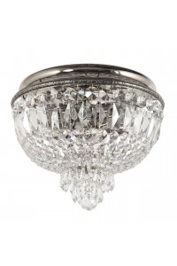 Потолочный светильник Arti Lampadari Eterno E 1.2.35.600 NH