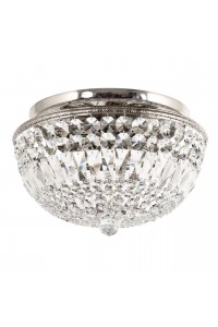 Потолочный светильник Arti Lampadari Eterno E 1.2.40.600 NH