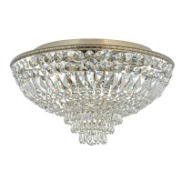 Потолочный светильник Arti Lampadari Eterno E 1.2.55.600 NH Потолочный светильник Arti Lampadari Eterno E 1.2.55.600 NH