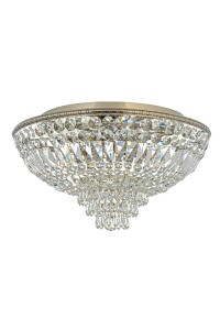 Потолочный светильник Arti Lampadari Eterno E 1.2.55.600 NH