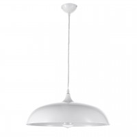 Подвесной светильник Arti Lampadari Fabio E 1.3.P1 W