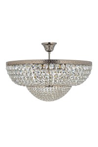 Потолочный светильник Arti Lampadari Favola E 1.3.50.502 N