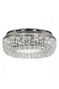 Потолочный светильник Arti Lampadari Favola E 1.4.45.502 N