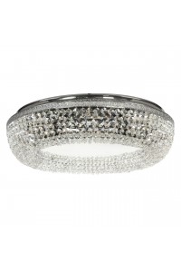 Потолочный светильник Arti Lampadari Favola E 1.4.60.502 N