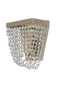 Настенный светильник Arti Lampadari Favola E 2.10.501 N