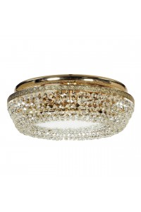 Потолочный светильник Arti Lampadari Favola LE 1.4.45.501 G