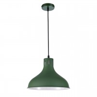 Подвесной светильник Arti Lampadari Martino E 1.3.P1 GR Подвесной светильник Arti Lampadari Martino E 1.3.P1 GR