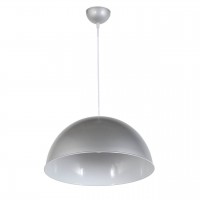 Подвесной светильник Arti Lampadari Massimo E 1.3.P1 S