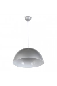 Подвесной светильник Arti Lampadari Massimo E 1.3.P1 S