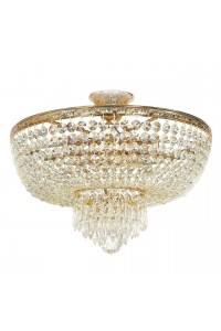 Потолочный светильник Arti Lampadari Nonna E 1.3.40.502 G