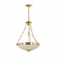 Подвесной светильник Arti Lampadari Pavia E 1.13.40 G