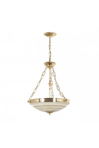 Подвесной светильник Arti Lampadari Pavia E 1.13.40 G