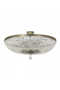 Потолочный светильник Arti Lampadari Pera E 1.3.60.2.100 MA