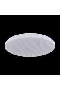 Потолочный светодиодный светильник Arti Lampadari Punto E 1.13.48 W