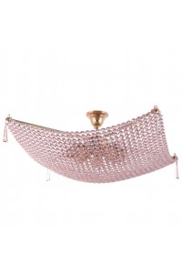 Потолочный светильник Arti Lampadari Roma E 1.3.80.101 G