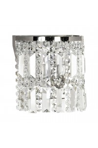 Настенный светильник Arti Lampadari Sara E 2.10.501 S