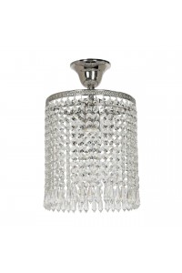 Потолочный светильник Arti Lampadari Stella E 1.3.20.501 N