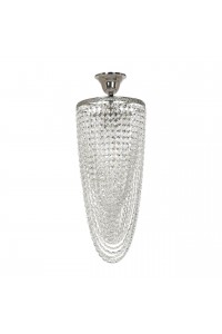 Потолочный светильник Arti Lampadari Stella E 1.3.20.502 N