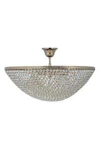 Потолочный светильник Arti Lampadari Stella E 1.3.50.501 N