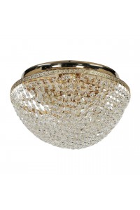 Потолочный светильник Arti Lampadari Stella LE 1.2.30.505 G