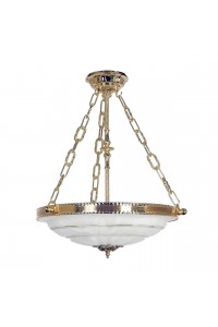 Подвесной светильник Arti Lampadari Tito E 1.5.40 G