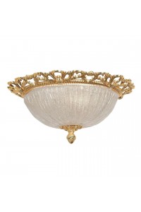 Потолочный светильник Arti Lampadari Vigilanza E 1.13.36 GH