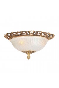 Потолочный светильник Arti Lampadari Vigilanza E 1.13.38 G