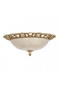 Потолочный светильник Arti Lampadari Vigilanza E 1.13.48 GH