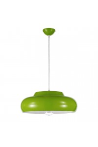 Подвесной светильник Arti Lampadari Vito E 1.3.P1 GR