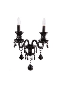 Бра Chiaro Барселона 313020502