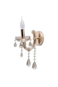 Бра Chiaro Одетта 405010101