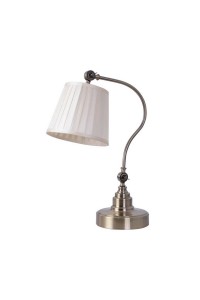 Настольная лампа Kink Light Гавана 07037-1