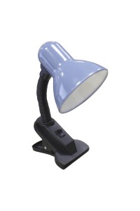 Настольная лампа Kink Light Рагана 07006,05