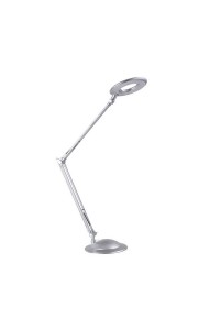 Настольная лампа Kink Light Эспен 07001,16
