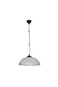 Подвесной светильник Kink Light Волна 092006