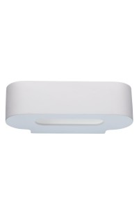 Настенный светильник De Markt Барут 499022701