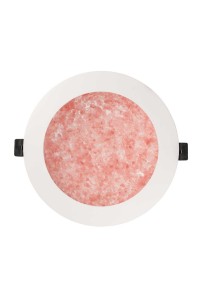 Встраиваемый светодиодный светильник De Markt Стаут 6 702011901