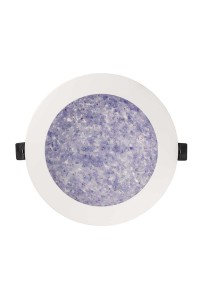 Встраиваемый светодиодный светильник De Markt Стаут 7 702012201