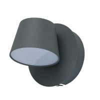 Настенный светильник De Markt Хартвиг 2 717020501 Настенный светильник De Markt Хартвиг 2 717020501