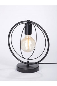 Настольная лампа Vitaluce V4328-1/1L