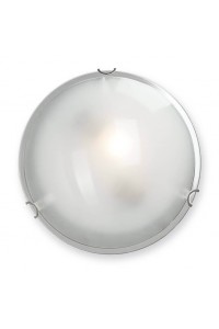 Настенно-потолочный светильник Vitaluce V6281-9/1A