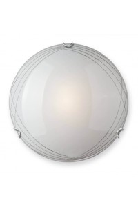 Настенно-потолочный светильник Vitaluce V6421/1A