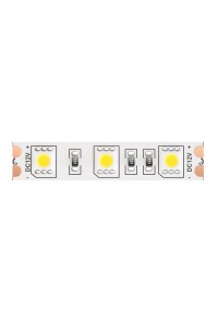 Светодиодная лента Maytoni Technical 14,4W/m 60LED/m 5050SMD холодный белый 5M 10130