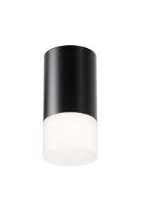 Потолочный светильник Maytoni Pauline C007CW-01B